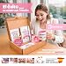 Imagen de Kembilove® Regalo Enfermera con Taza