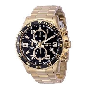 Invicta Specialty Fortitude 44525