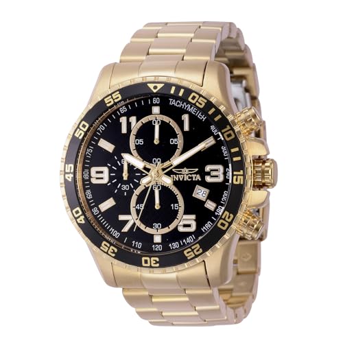 Invicta Specialty Fortitude 44525