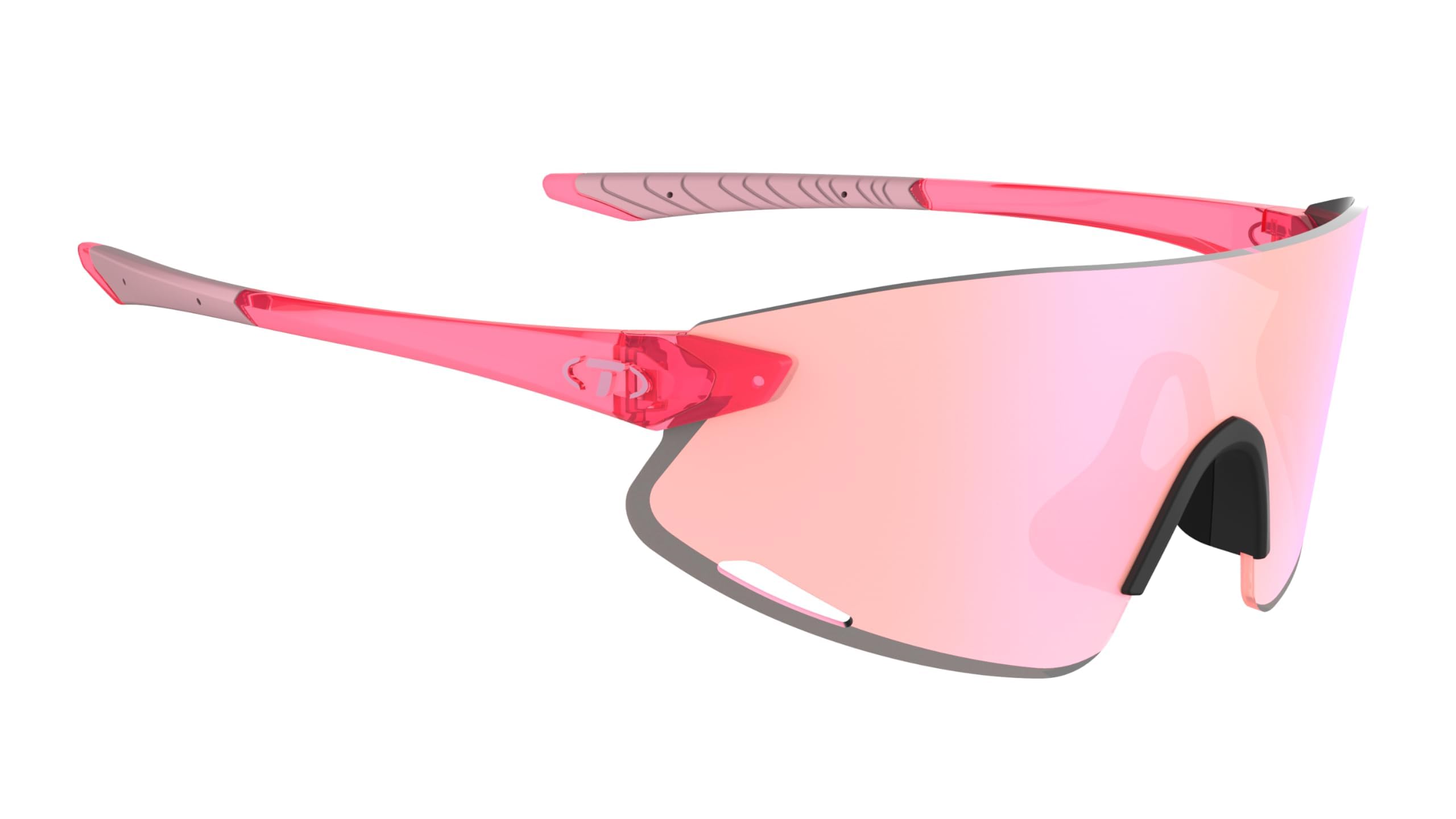 Tifosi Tifosi Vogel Xc Sunglasses Lunettes de soleil Mixte