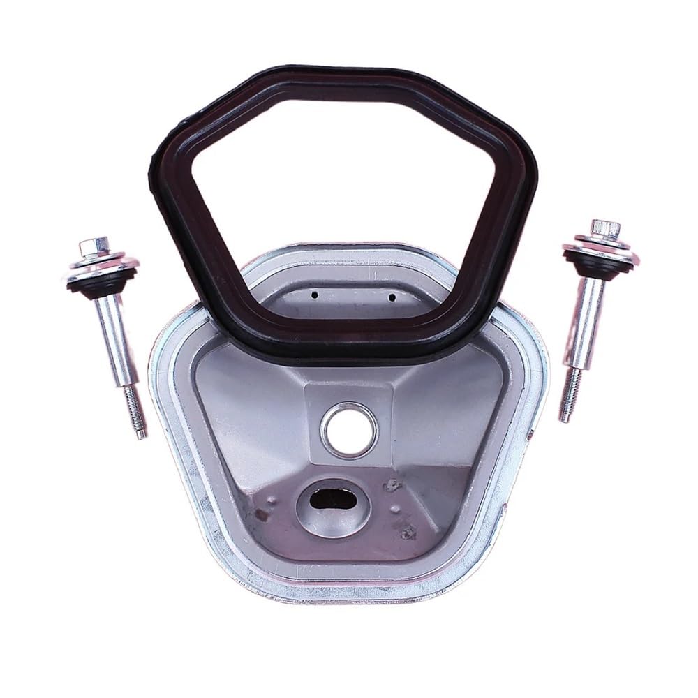 Kit de Juntas de Tapa de válvulas for Motor de cortacésped GX390, GX340, GX270 y GX240.
