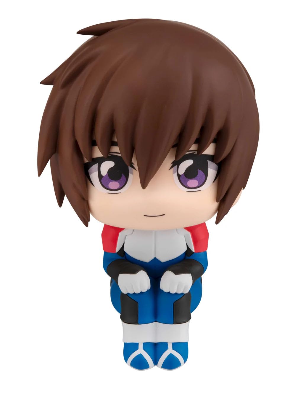 Amazon | るかっぷ 機動戦士ガンダムSEED FREEDOM キラ・ヤマト 完成品