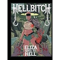 HELLBITCH