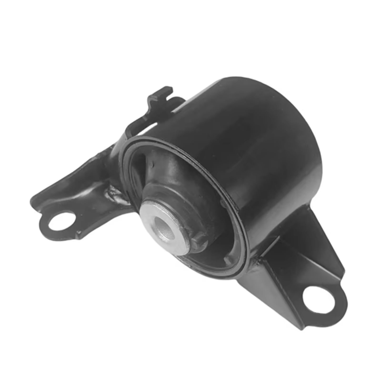 Kangboz One Color Car Engine Mounting For Stepwagon Rk1 Rk1 2009 2010 2011 2012 2013 2014 2015 Transmission Mount Rubber Engine Cushion Bracket 50850Szw003 50850-Szw-003