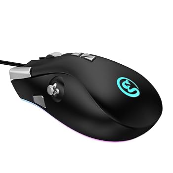 ゲーミングマウス4点 Amazon.co.jp: ROCCAT ゲーミングマウス Kone XP 有線 ホワイト