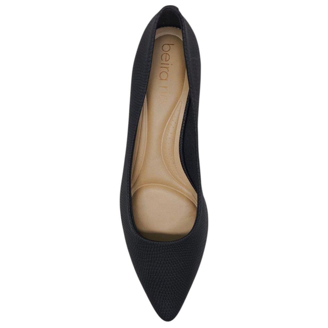 Sapato Feminino Escamado Salto Bloco Baixo Social Beira Rio em promoção! Veja a oferta e mais achadinhos de Sapatos sociais 5 Hoje é o melhor dia para comprar Sapato Feminino Escamado Salto Bloco Baixo Social Beira Rio com aquele preço maroto! Promoção! Aproveite a oferta! 5