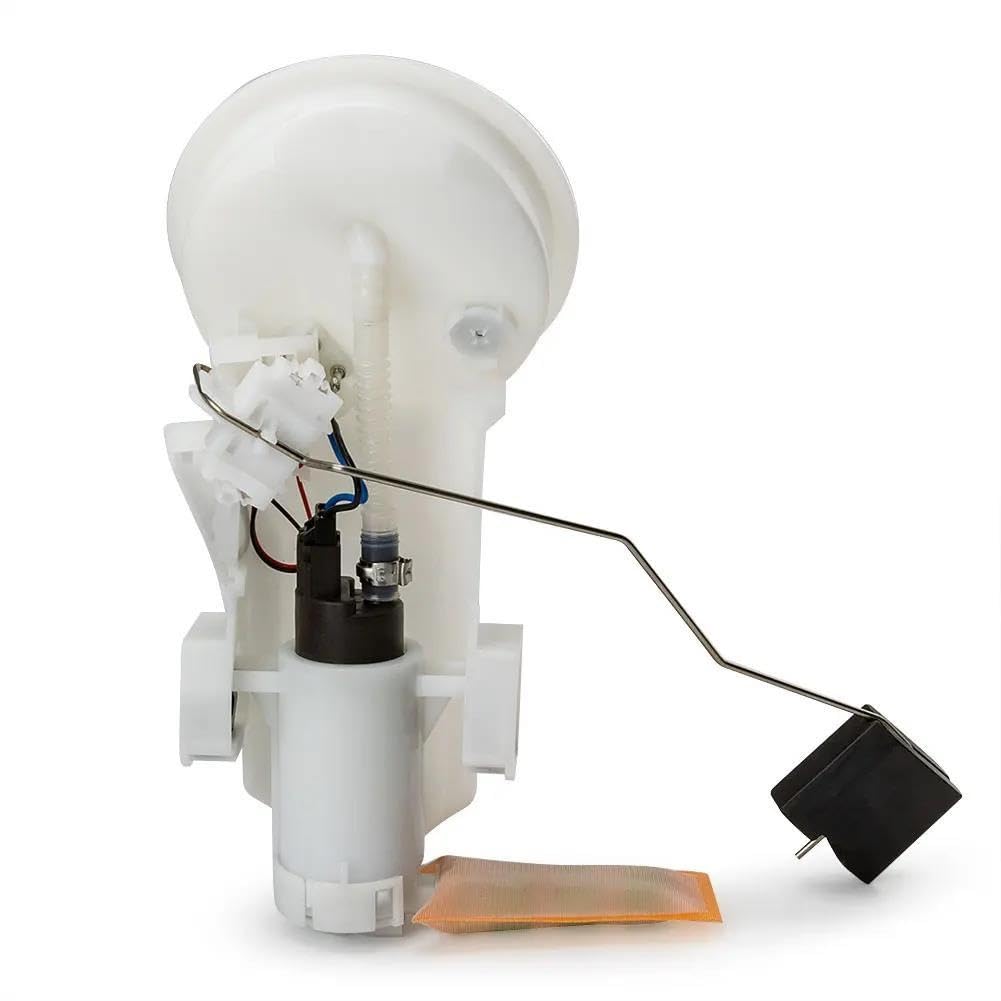 Para Z3 1996-2002 Bomba Combustible Coche