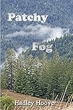 Patchy Fog