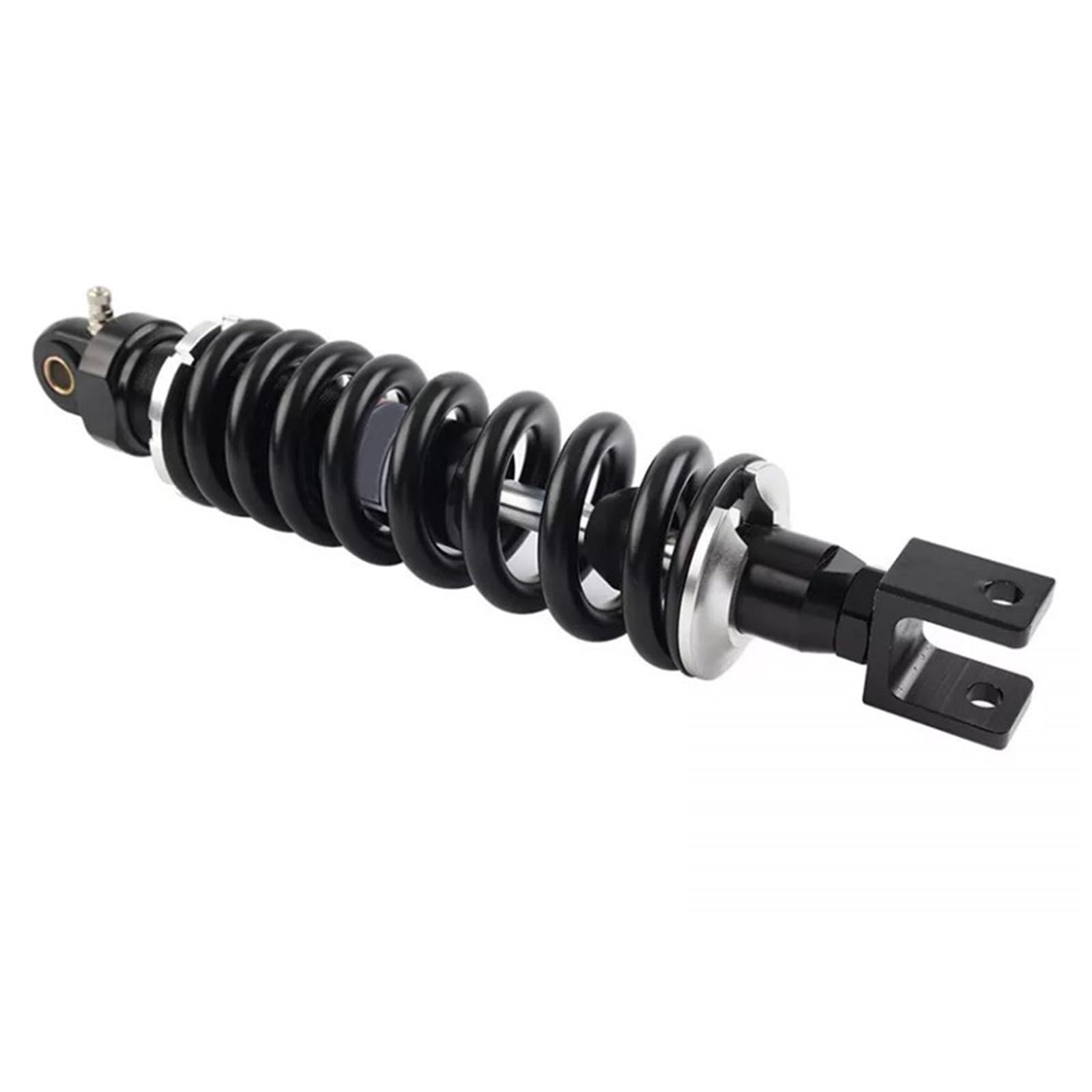 Amazon | 交換用ショック に適合するスズキ DRZ400 405mm 425mm 450mm 