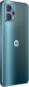 Motorola Moto G 23 16.5 cm (6.5