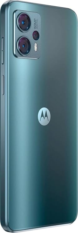 Motorola Moto G 23 16.5 cm (6.5