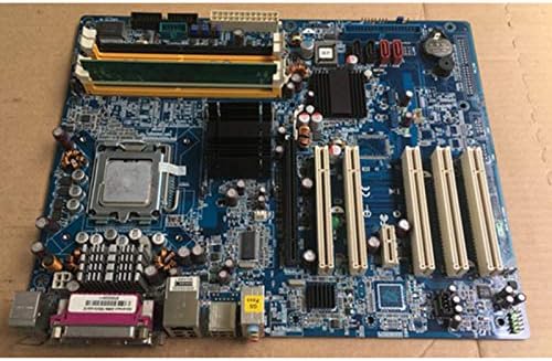 AIMB-763 AIMB-763VG-00A1E