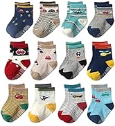 Small manufacture image 8