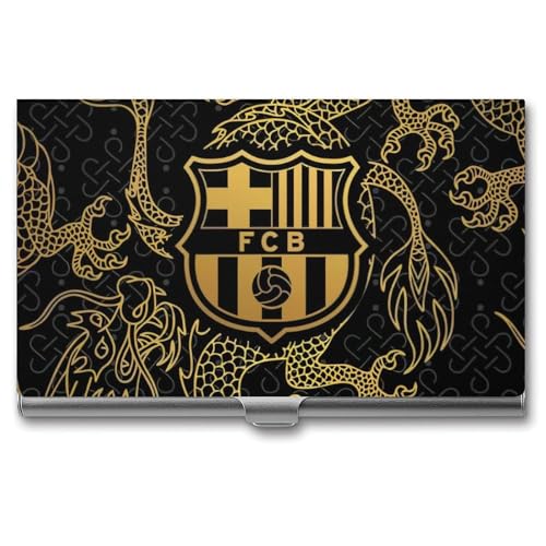 [~n] J[hz_[ FCoZi J[hP[X h hP[X hz_[ oȒP gїp e ^ 