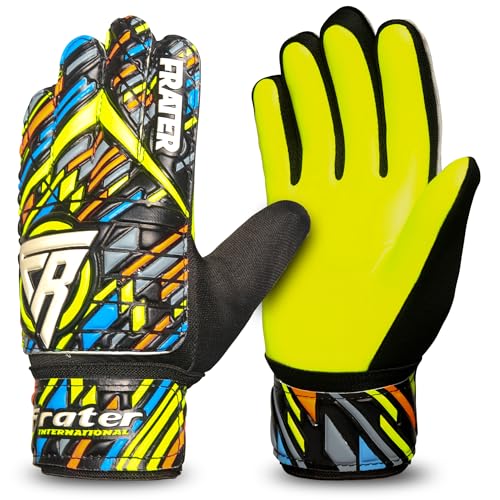 Beingfit L[p[O[u WjA | w qpTbJ[O[u | S[L[p[TbJ[ | ϋvObv 34/5/678 L[O WjA (CF[, 4F6?9Ό)