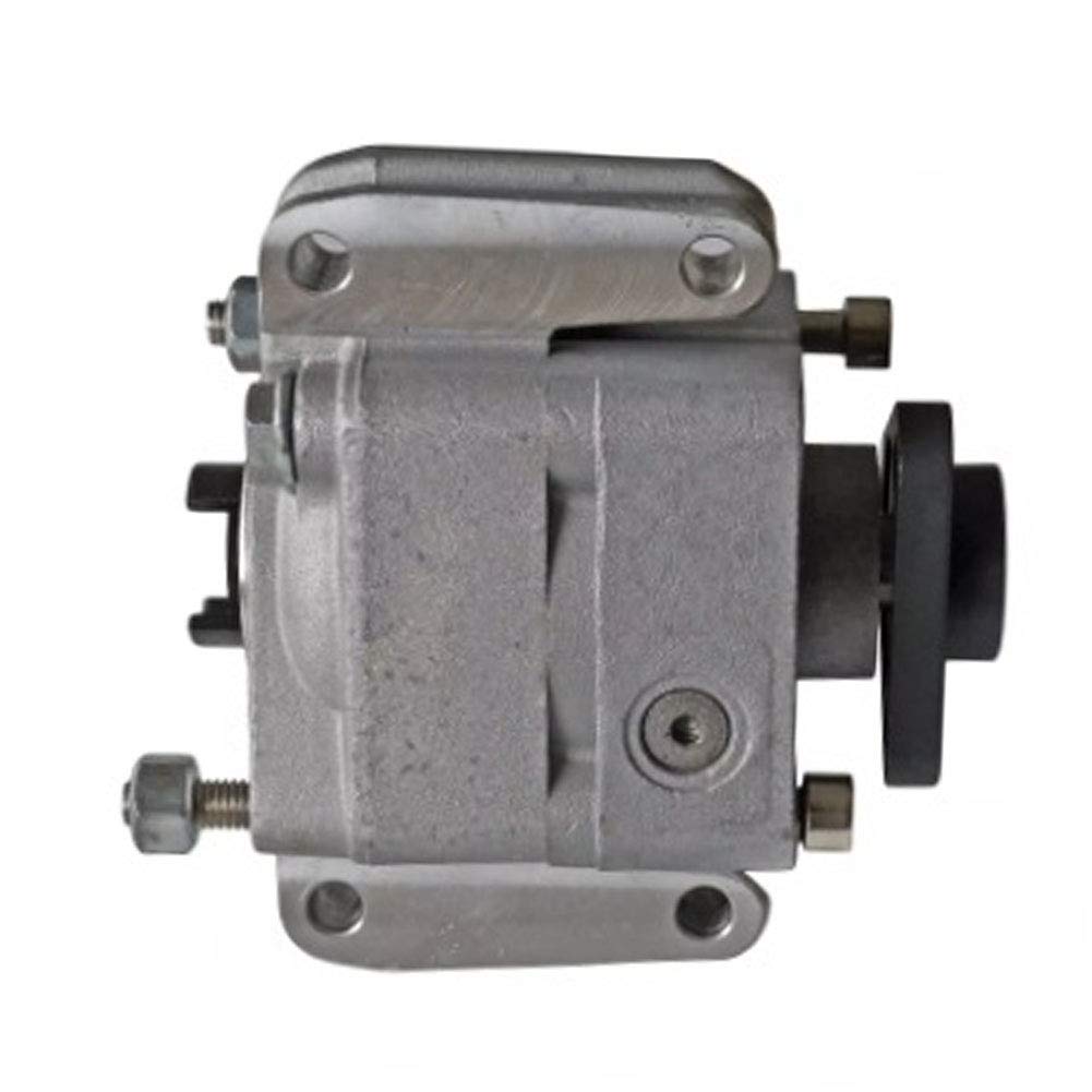 Amazon.com: Power Steering Pump 32416780413 32416767452 Compatible  