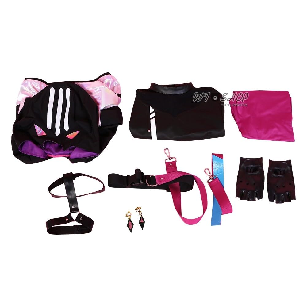 Amazon.co.jp: プロジェクトセカイ カラフルステージ! プロセカ