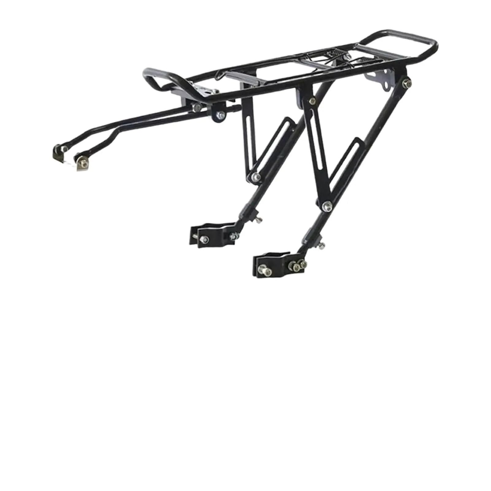 Support de charge pour vélos de montagne VTT et route universel - 3