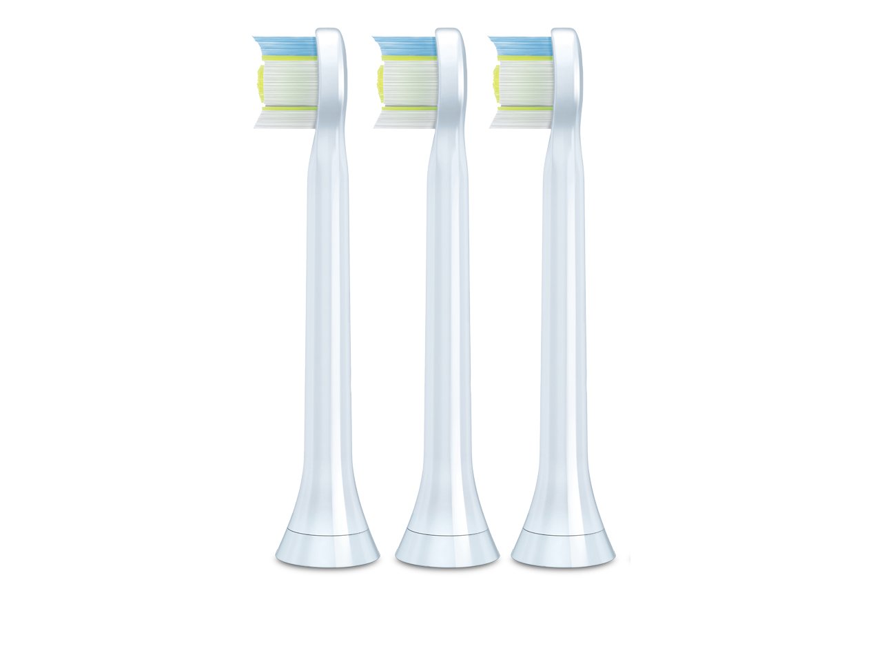 純正品 ソニックケアー 旧ダイヤモンドクリーン 替えブラシ コンパクト8本 ダイヤモンドクリーン ブラシ コンパクト 8本」の人気商品一覧