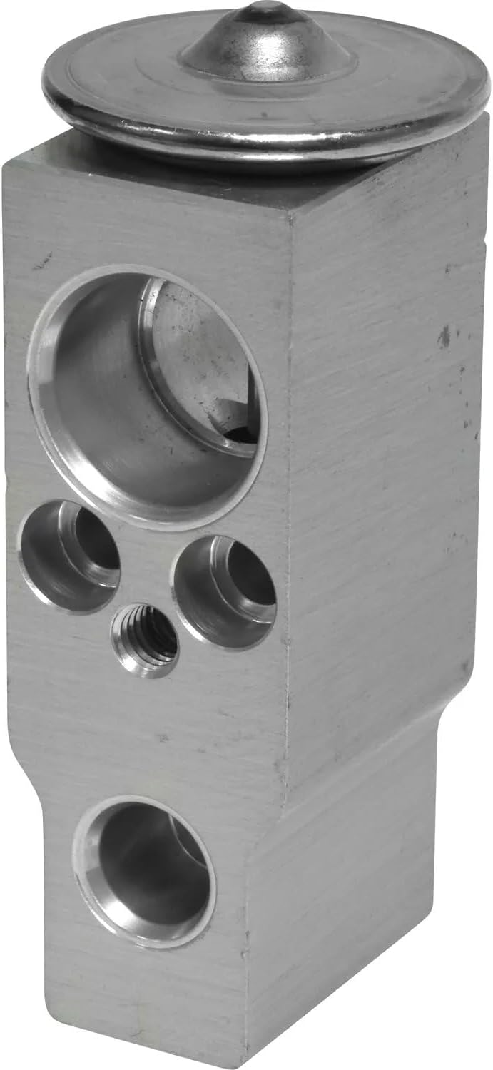 HVAC A/C Compressor Replacement Kit