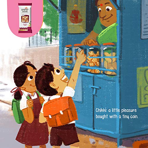 Paper-Boat-Dry-Fruit-Chikki-No-Added-Preservatives-and-Colours-Gajak-Sweets-Made-with-Jaggery-Gazak-Pack-of-10-25g-each Paper Boat Dry Fruit Chikki, No Added Preservatives and Colours | Gajak | Sweets | Made with Jaggery | Gazak (Pack of 10…