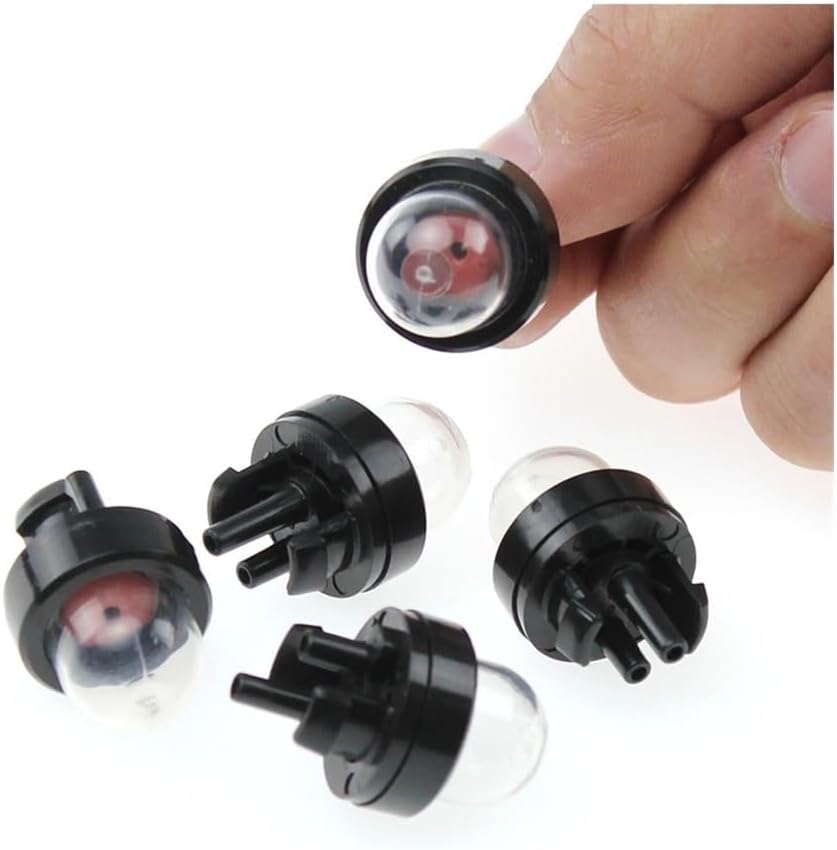 Primer Bulb Fit For 327HE3 327HE4X 327LX 327LDX 327P4 327P5 327RX 327RDX 327RJX 333R 333RJ 334T 335LS 335LX 335RX 335RJX