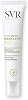 Svr Sebiaclear Creme Spf50, 50 ml