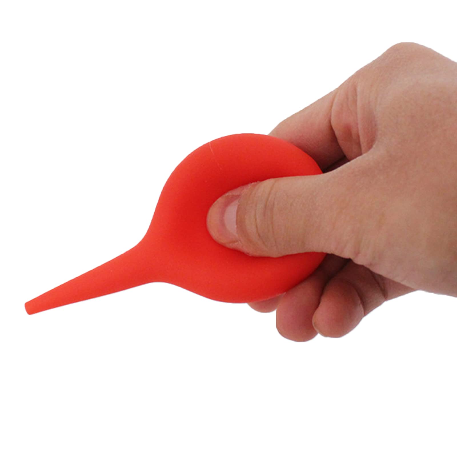 Dispositif d'aspiration de liquide amniotique manuel pour animal domestique chiot pour chat ou chat