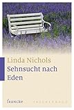 Francke-Buch
