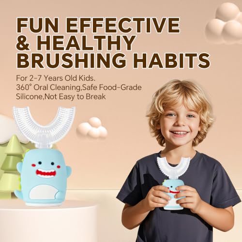 View 3
