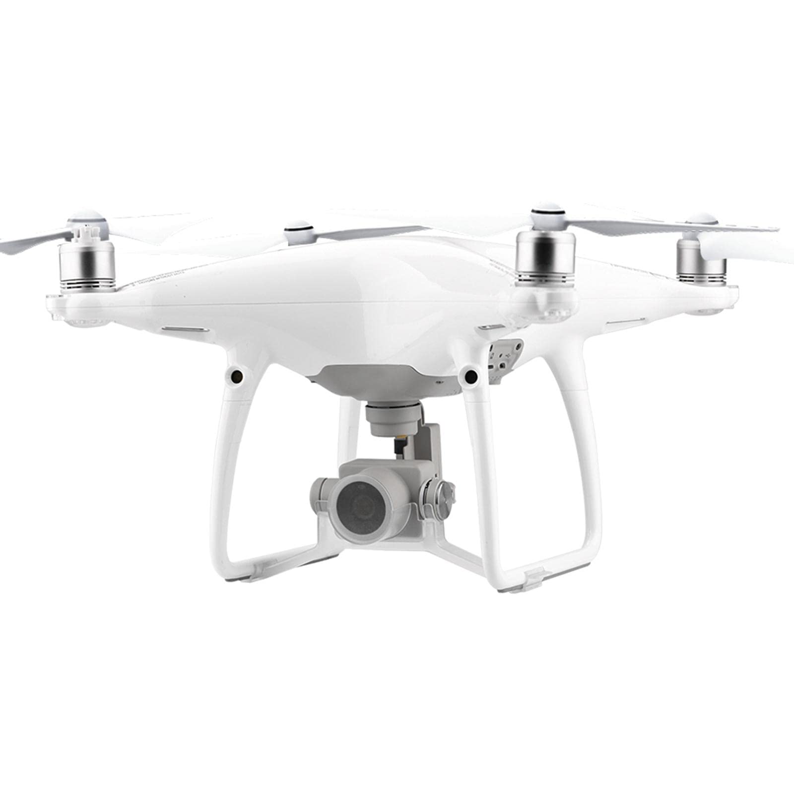 Meadawgs® Gimbal Lock Camera Cover Protection for Phantom 4 Pro Perfect Match (B0C5M5RPSX) Amazon Price History, Amazon Price Tracker