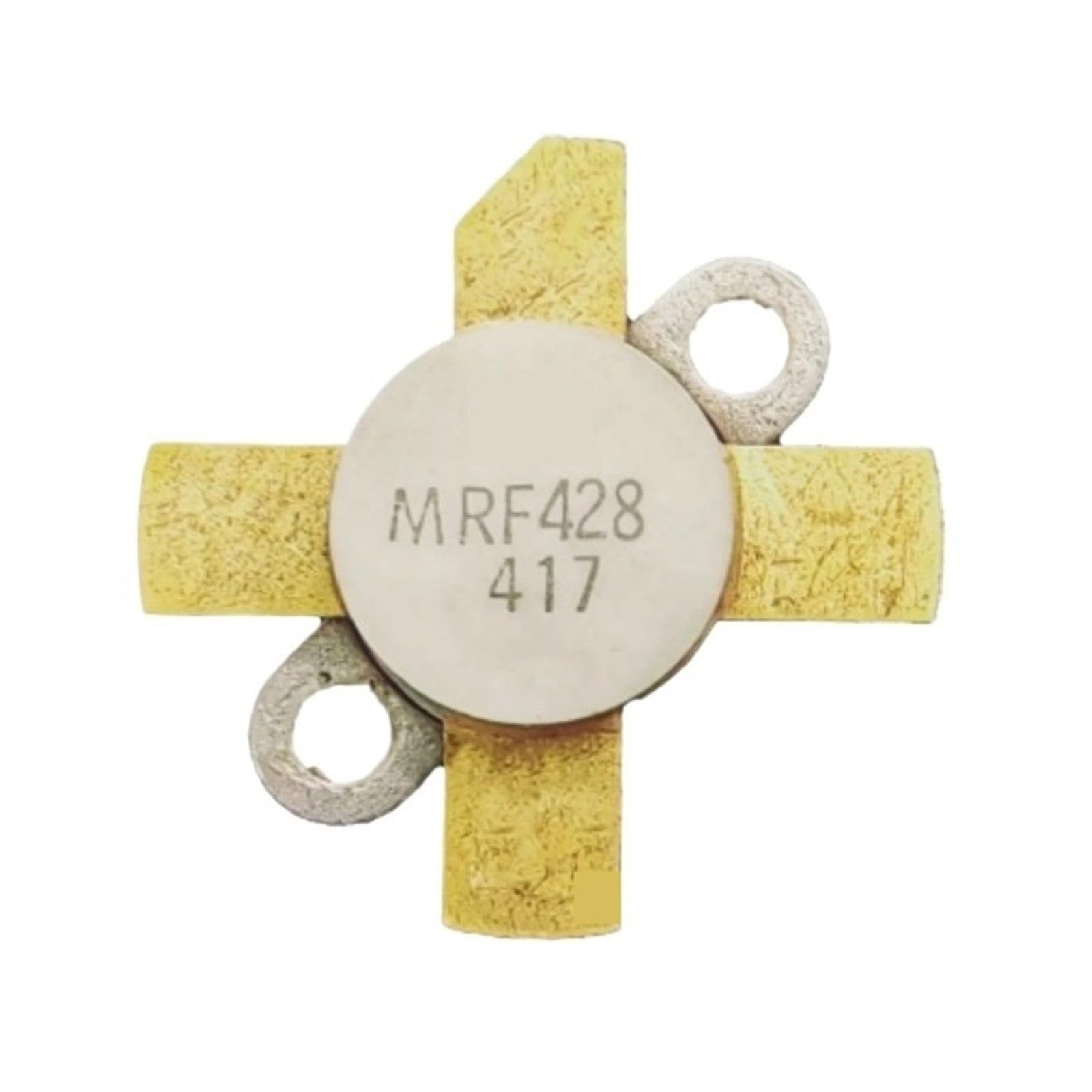 MRF428 MRF138 MRF422 MRF151 MRF448 MRF184 MRF137 MRF455 MRF136 MRF9120 MRF150 BLF278 Transistor(MRF136)