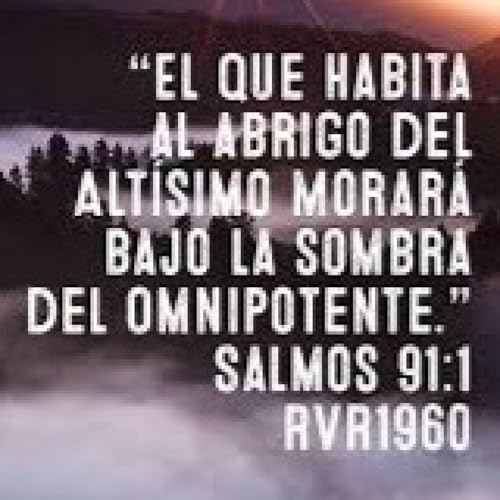 Episodio 10 - Un Salmo para despertar Titelbild