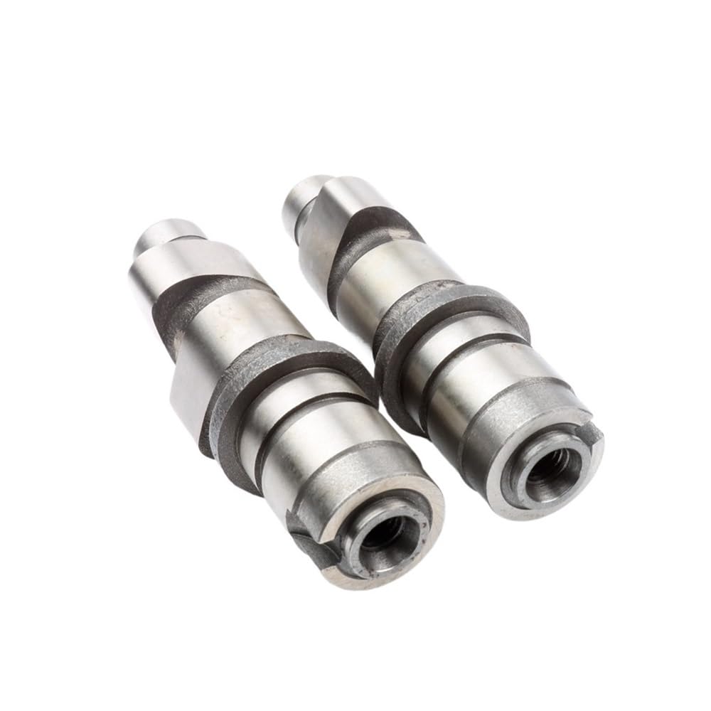 Arbre à cames de moto XV250 XVS250 pour moteur 250cc de 2008 à 2017