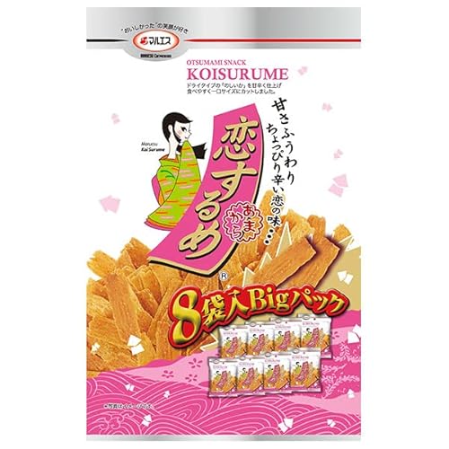 }GX  8ܓ BigpbN 104g×5ܓ