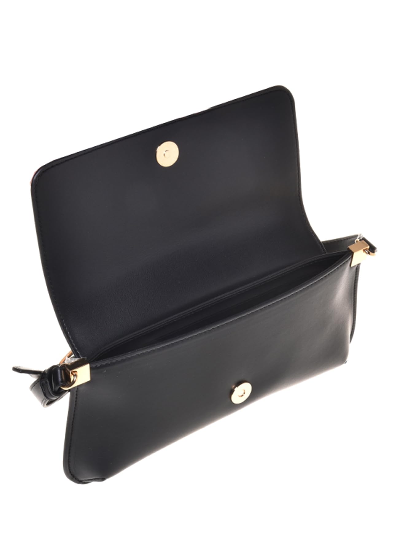 Love Moschino Borsa donna spalla JC4058