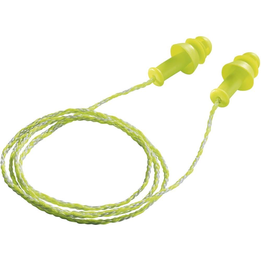 Gehörschutzstöpsel Uvex Whisper + Standard