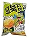 Korean Orion New Four Layers Turtle Chips Corn Soup Flavor 3 Packs