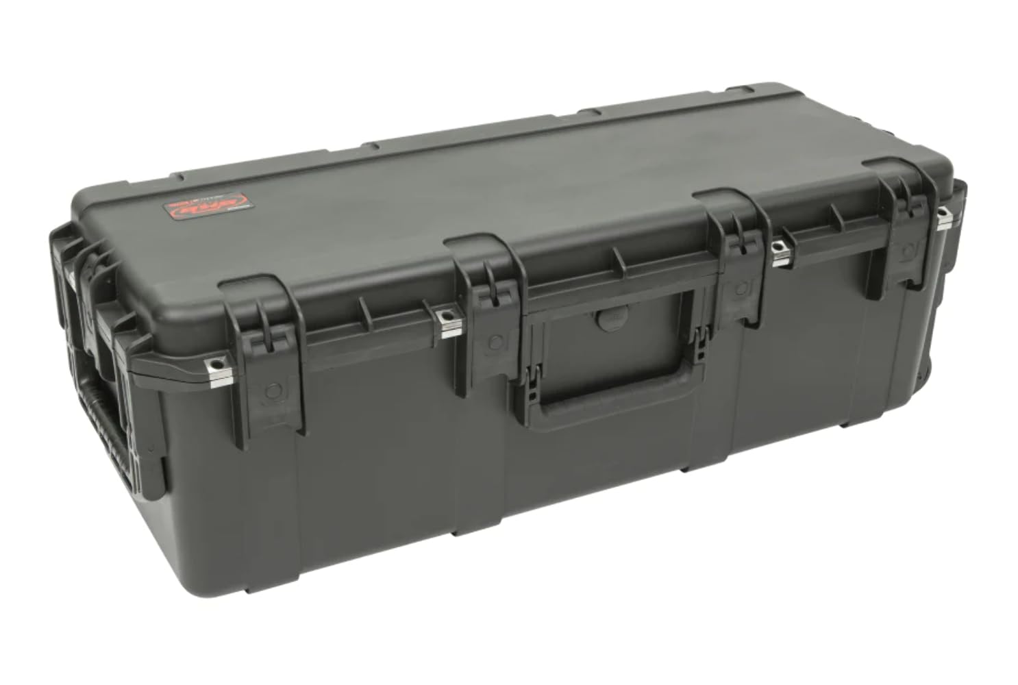 SKB 3I-3613-12BL iSeries 36