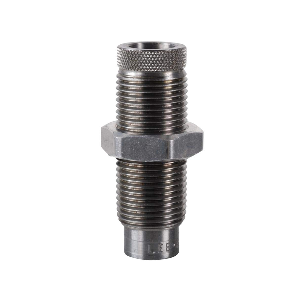 Amazon.com : Lee Precision 243 Win Factory Crimp Die : Gunsmithing