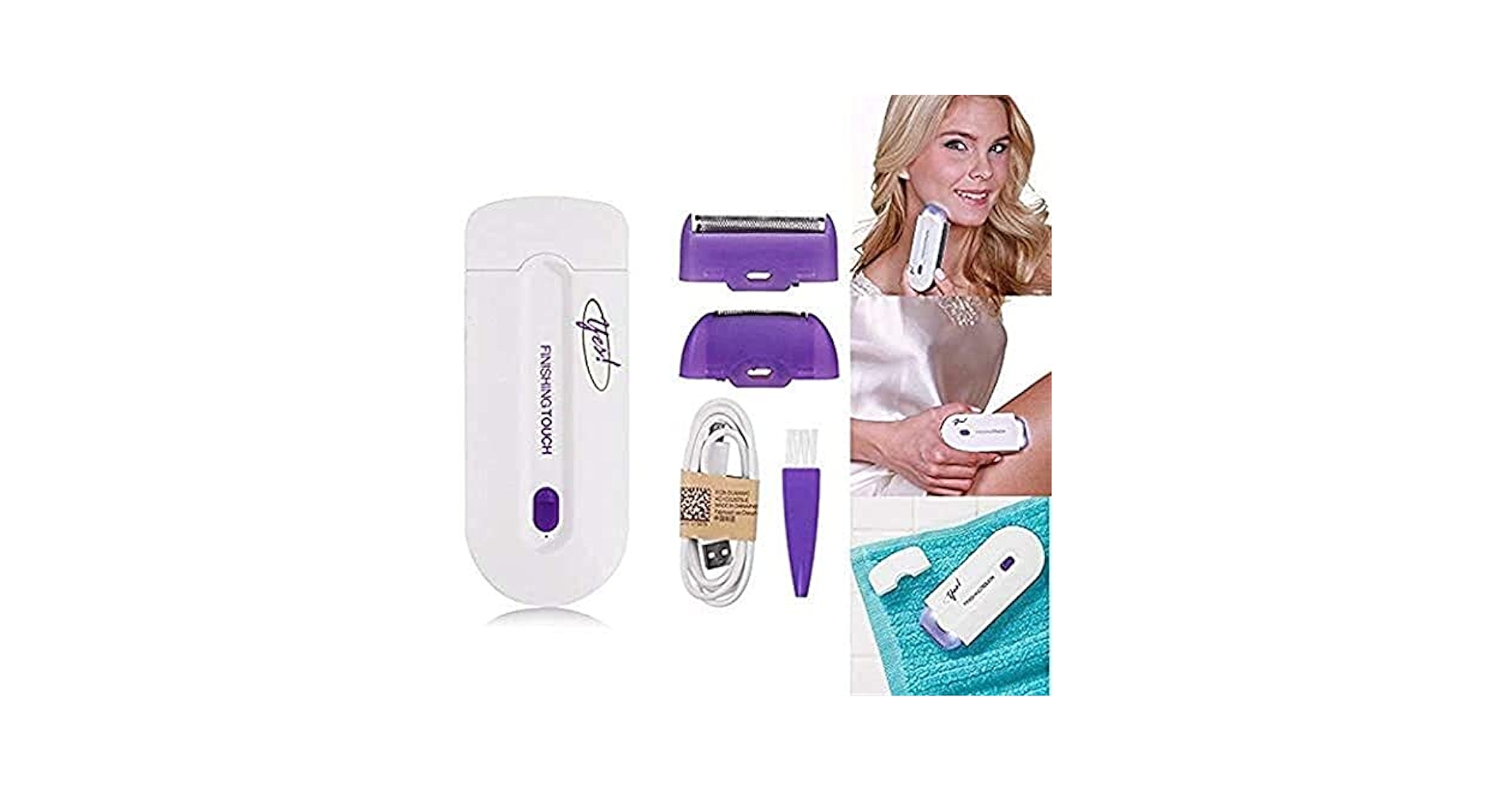 Hair Remover 脱毛器 Amazon.co.jp: NITIUMI フェイスエピローラー 顔用 脱毛器 除毛