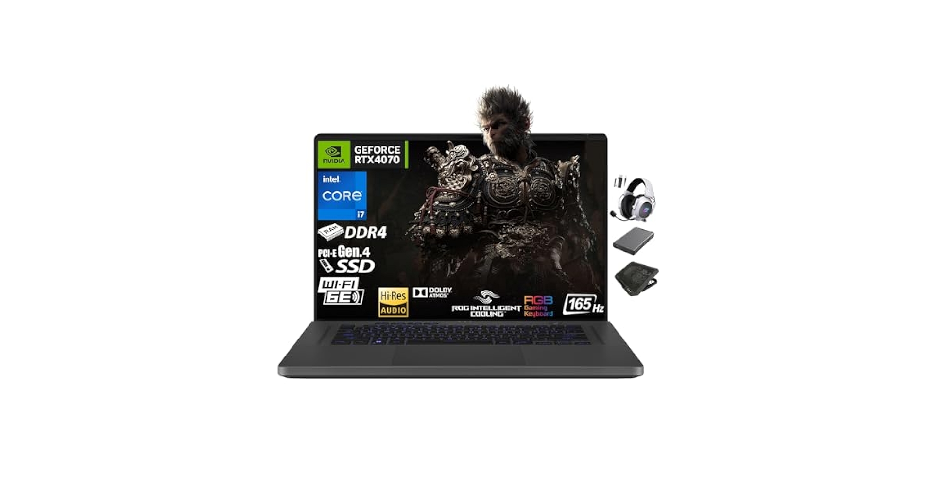 Amazon.com: ASUS ExpertBook/GREY/14.0 FHD non-Touch/I5-1335U