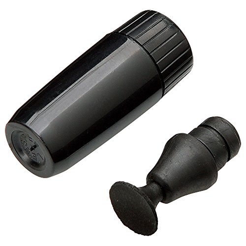 ハク4.5.6.7ペンセット無 51NcFEYO8nL.jpg