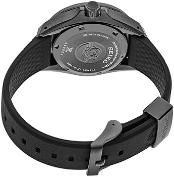 アクセサリー satoko oishi ALL series / ALL Black 受注生産】satoko oishi / thin strap | JURK