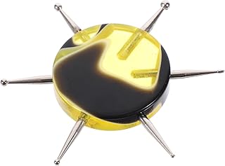 Beavorty Nail Dotting Tool tools nail dotting tool circular dotting tool dotting tool nail art manicure supplies nails art pen