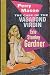 The Case of the Vagabond Virgin (Perry Mason Series Book 32)