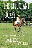 The Reluctant Jockey (DCI Buchanan)