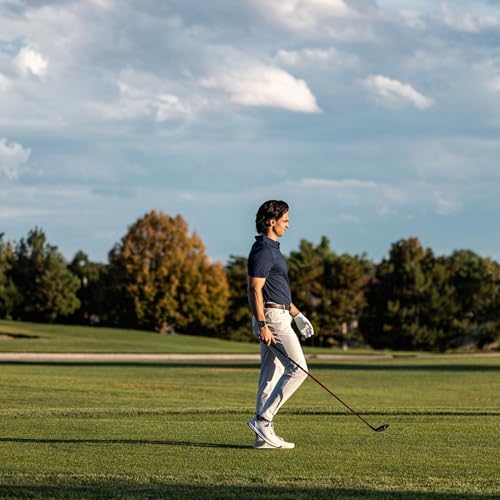 Lista de Amazfit gtr los 10 mejores. 14 Lista de Amazfit gtr los 10 mejores. 12