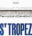 Produktbild Saint-Tropez