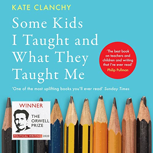 Start Your Day With A Heart-Pounding Full Audiobook.